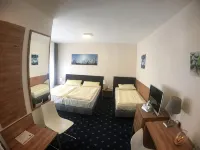 Hotel Benger