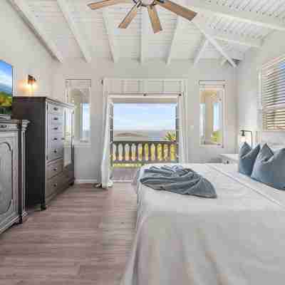 Hgtv House Hunters-3Br Paradise Retreat-Solar Rooms