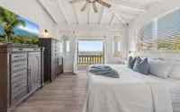Hgtv House Hunters-3Br Paradise Retreat-Solar - 3-Star