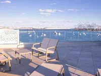 CA Sand Dune Hotel Hotels in Birzebbuga