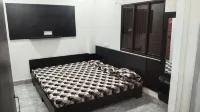 MANGAL DHAM, Deoghar