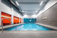 Killington Retreat - Træningscentre