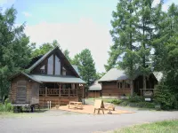 Madarao Vacances Village - 3-stjärniga