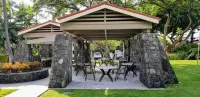 OHANA means FAMILY! Stay at the beautiful Ohana Beach Retreat in Keauhou! - 2-Star