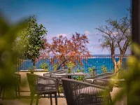 Dunatovi Dvori Heritage Hotel Hotels in Preko