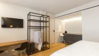 브라가 헤리티지 로프트