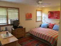 Perfect Family home, AC, Heated Pool, 3BR 2Bath - Wi-Fi
