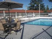 Holiday Motel Oakdale - Motels