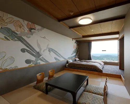 Tsukubasan Hotel Aokiya Hotels in Tsukuba