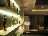 Achilles Hotel - Flughafentransfer