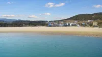 Taean Yeonpo 2020 Pension - 4-Star