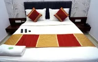 Hotel Laxmi Palace - 3-Star