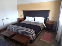 Tupungato Divino - 2-Star