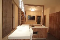 Hotel Vadászkürt Superior - 2 estrellas