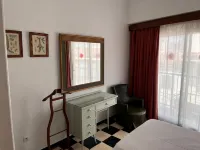 Hostal Cas Bombu - Pensions