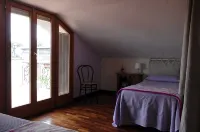 Villa Raffaela - Stately home, independent, quiet, sunny, ideal for a relaxing holiday - 3つ星