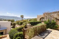 Aegean Whisper Home - 2-Star