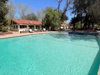 Rancho Santa Veronica Hotels in Tecate