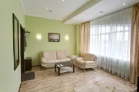 Panorama Hotel