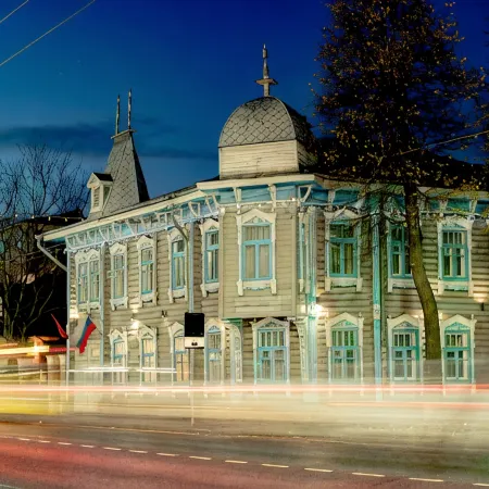 Кассель