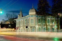 Kassel Hotel