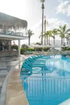 Casa de Maris Spa & Resort Hotel Adult Only 16 Plus - 5 stjerner