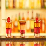 White Rock Castle Hotel & Wellness Club - Barer