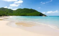 Luxury Villa! Highest Guest Ratings on Island!  Discounted Summer Rates! - Homestays