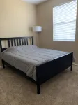 Modern Townhouse near a golf course, Folsom Lake, and hiking trails