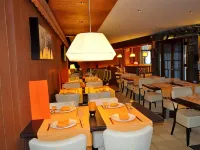 Hotel Solineu Hotels in Alp