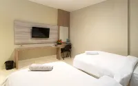 Hotel Holie Hotels in 