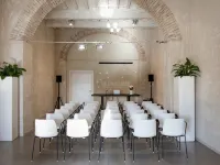 Hotel & Resort le Colombare Hotels in Foligno