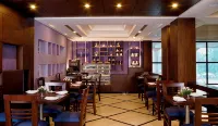 Fortune Park Panchwati, Kolkata - Member ITC Hotels' Group - breakfast