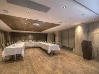Fesa Business Hotel Hotels in Gebze
