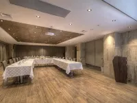 菲薩商務酒店