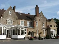 Hamlet Hotels Maidstone - Pet Friendly