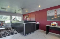 ヴァガボンド イン サニーベール