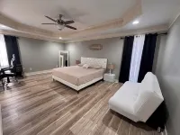 Home in the heart of Enterprise - Bintang 3