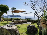 ニューはまぐち屋旅館 - ペット同伴可