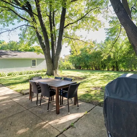 Remodeled 3 bedroom home in Monona. Close to Downtown!