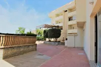 Zibibbo Beach Apartments - Trapani - Wifi