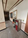 Yangyang Lucky Motel Pension (Naksan Beach) - เพนชั่น