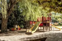 Village Club les Lavandes - Neaclub