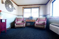 Western Inn - Motels