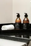 Reforma Capital Inn - 4-Star