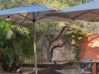 Alcudia Petit - Turismo de Interior