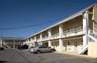 Stay Express Inn Elko