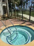 Santa Barbara Inn - Romantisk