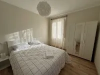 ALE'S HOUSE - Basilica 150 mt -  Ferienwohnungen