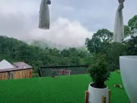 Valley Homestay